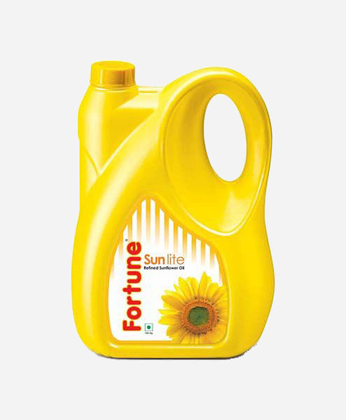 Fortune Sunlite Oil